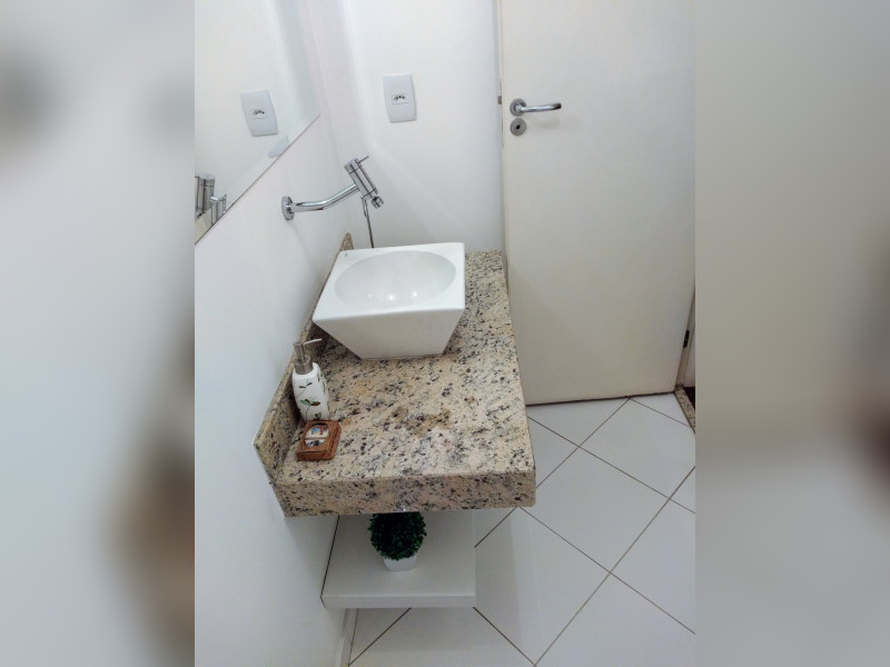 Apartamento à venda Parque São Domingos com 160m² e 4 quartos por R$ 1.120.000 - img-20191218-013430388.jpg