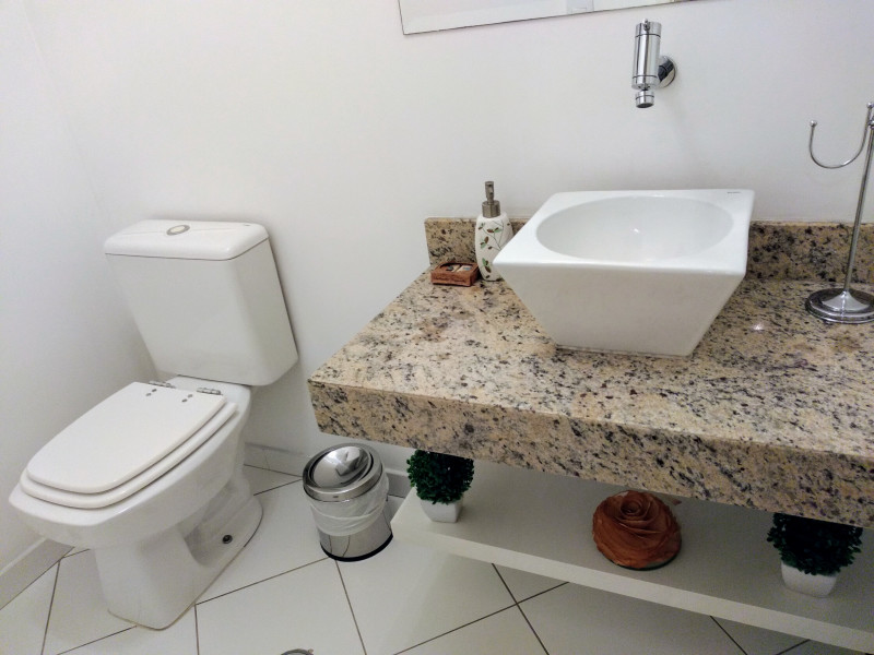 Apartamento à venda Parque São Domingos com 160m² e 4 quartos por R$ 1.120.000 - img-20191218-013547501.jpg
