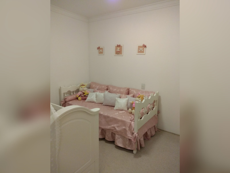 Apartamento à venda Parque São Domingos com 160m² e 4 quartos por R$ 1.120.000 - img-20191218-015728335.jpg