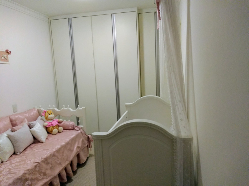 Apartamento à venda Parque São Domingos com 160m² e 4 quartos por R$ 1.120.000 - img-20191218-015858790.jpg