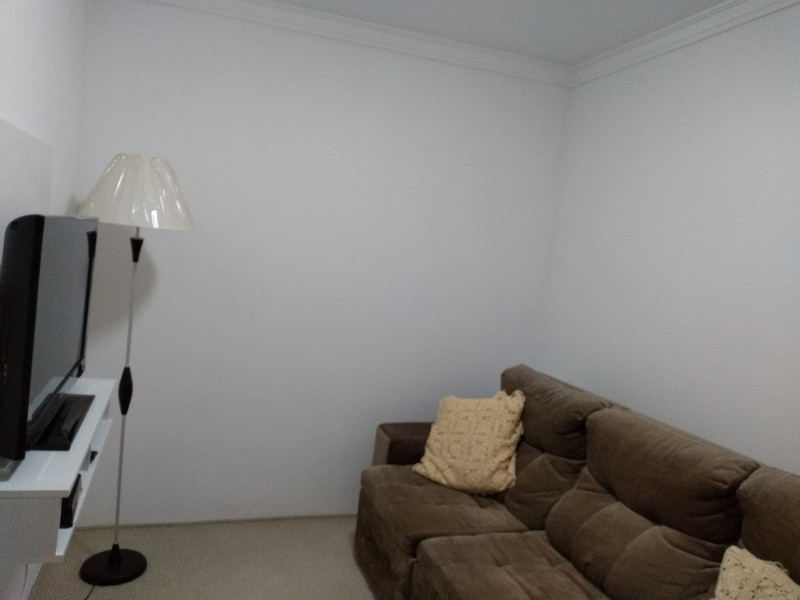 Apartamento à venda Parque São Domingos com 160m² e 4 quartos por R$ 1.120.000 - img-20191218-020753096.jpg