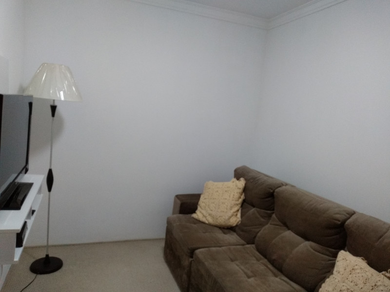 Apartamento à venda Parque São Domingos com 160m² e 4 quartos por R$ 1.120.000 - img-20191218-020800849.jpg