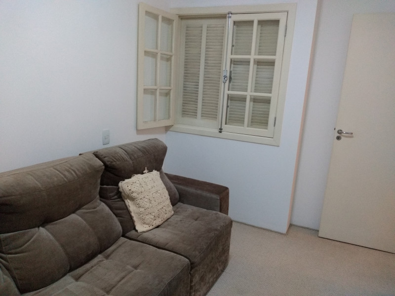Apartamento à venda Parque São Domingos com 160m² e 4 quartos por R$ 1.120.000 - img-20191218-020829470.jpg