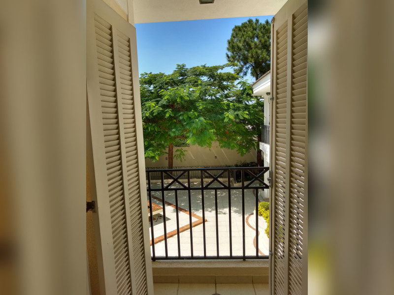 Apartamento à venda Parque São Domingos com 160m² e 4 quartos por R$ 1.120.000 - img-20200121-101037790-hdr.jpg