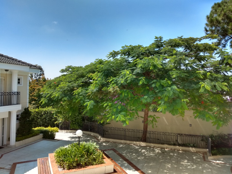 Apartamento à venda Parque São Domingos com 160m² e 4 quartos por R$ 1.120.000 - img-20200121-101411434-hdr.jpg