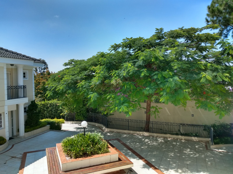 Apartamento à venda Parque São Domingos com 160m² e 4 quartos por R$ 1.120.000 - img-20200121-101412954-hdr.jpg