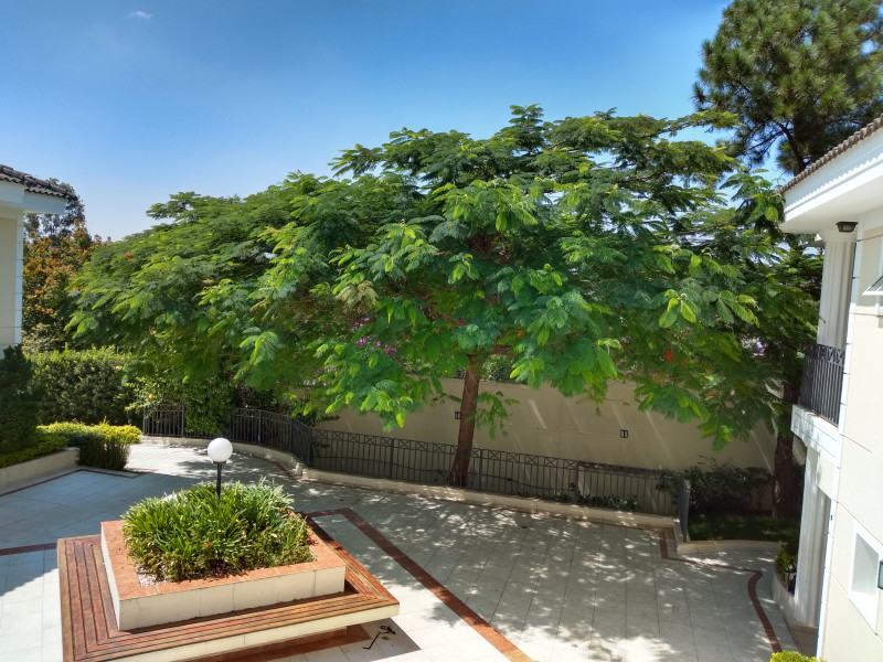 Apartamento à venda Parque São Domingos com 160m² e 4 quartos por R$ 1.120.000 - img-20200121-101419910-hdr.jpg
