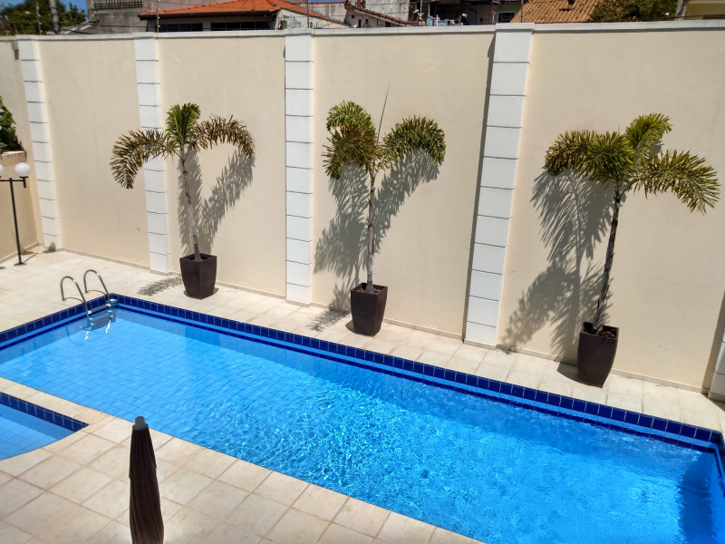 Apartamento à venda Parque São Domingos com 160m² e 4 quartos por R$ 1.120.000 - img-20200126-102442422-hdr.jpg