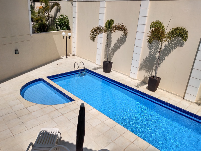 Apartamento à venda Parque São Domingos com 160m² e 4 quartos por R$ 1.120.000 - img-20200126-102452614-hdr.jpg