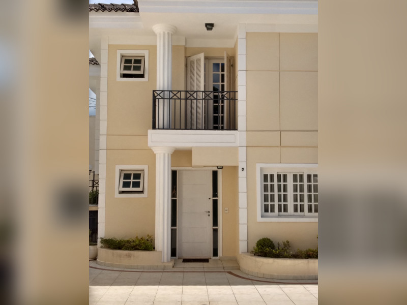 Apartamento à venda Parque São Domingos com 160m² e 4 quartos por R$ 1.120.000 - img-20200209-091130674-hdr.jpg
