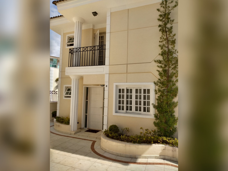 Apartamento à venda Parque São Domingos com 160m² e 4 quartos por R$ 1.120.000 - img-20200209-091211677-hdr.jpg