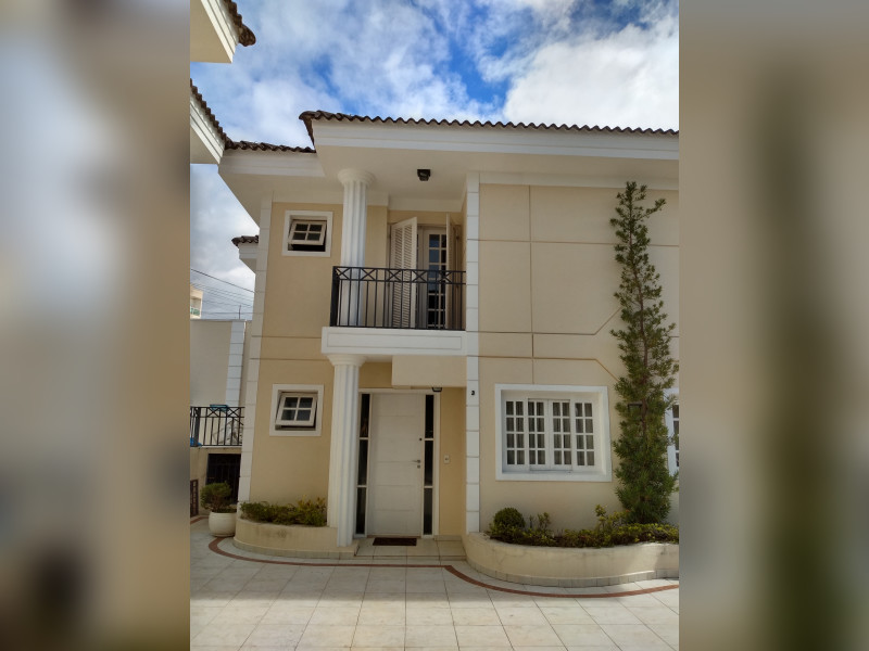 Apartamento à venda Parque São Domingos com 160m² e 4 quartos por R$ 1.120.000 - img-20200209-091301629-hdr.jpg