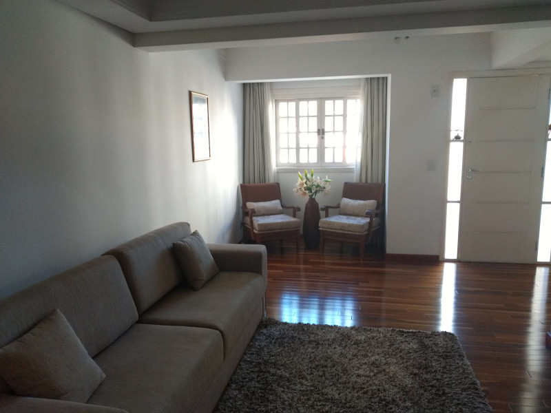 Apartamento à venda Parque São Domingos com 160m² e 4 quartos por R$ 1.120.000 - img-20200728-085451035.jpg