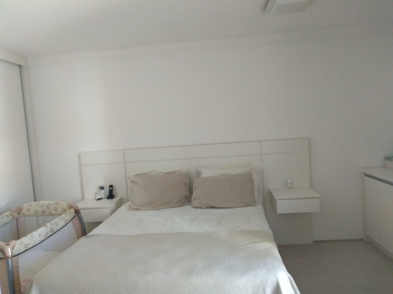 Apartamento à venda Parque São Domingos com 160m² e 4 quartos por R$ 1.120.000 - img-20200728-102507599.jpg