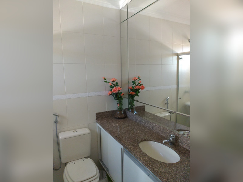Apartamento à venda Parque São Domingos com 160m² e 4 quartos por R$ 1.120.000 - img-20200728-102650814.jpg