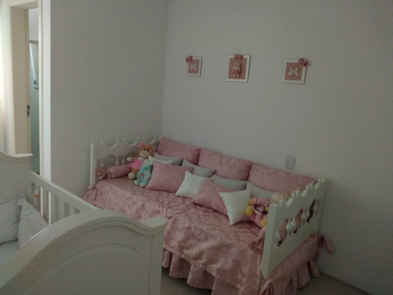 Apartamento à venda Parque São Domingos com 160m² e 4 quartos por R$ 1.120.000 - img-20200728-103007134.jpg