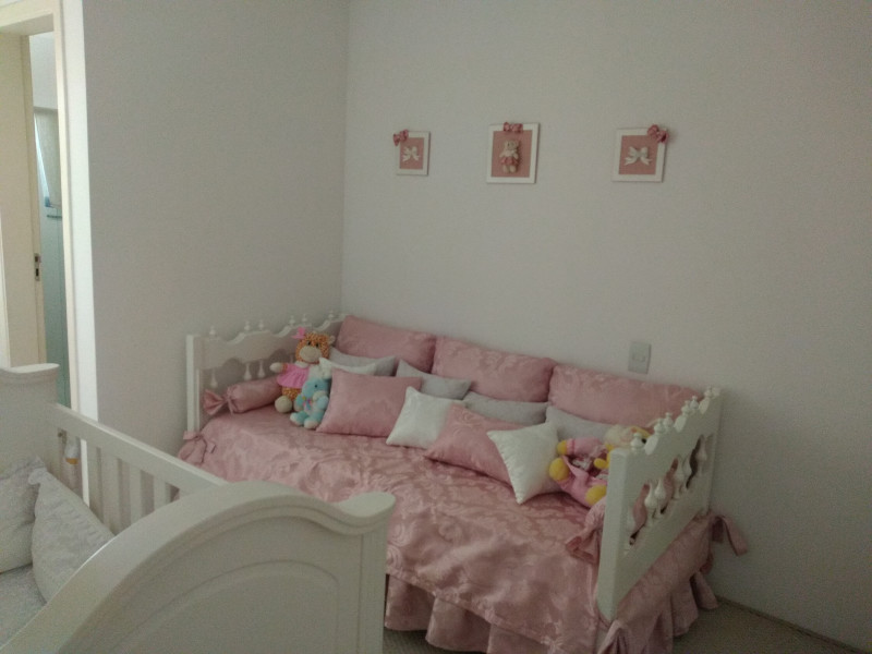 Apartamento à venda Parque São Domingos com 160m² e 4 quartos por R$ 1.120.000 - img-20200728-103032124.jpg
