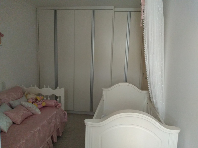 Apartamento à venda Parque São Domingos com 160m² e 4 quartos por R$ 1.120.000 - img-20200728-103113365.jpg