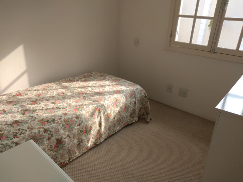 Apartamento à venda Parque São Domingos com 160m² e 4 quartos por R$ 1.120.000 - img-20200731-152524657.jpg
