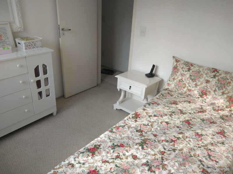 Apartamento à venda Parque São Domingos com 160m² e 4 quartos por R$ 1.120.000 - img-20200731-152639132.jpg