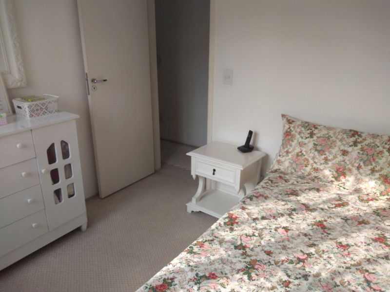 Apartamento à venda Parque São Domingos com 160m² e 4 quartos por R$ 1.120.000 - img-20200731-152700719.jpg