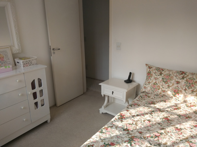 Apartamento à venda Parque São Domingos com 160m² e 4 quartos por R$ 1.120.000 - img-20200731-152706217.jpg