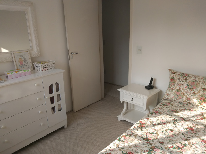 Apartamento à venda Parque São Domingos com 160m² e 4 quartos por R$ 1.120.000 - img-20200731-152708562.jpg
