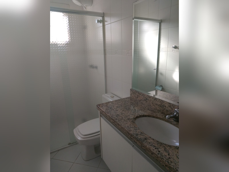 Apartamento à venda Parque São Domingos com 160m² e 4 quartos por R$ 1.120.000 - img-20200731-153335945.jpg