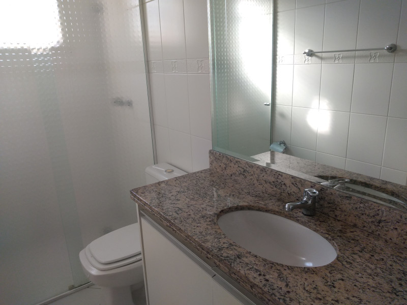 Apartamento à venda Parque São Domingos com 160m² e 4 quartos por R$ 1.120.000 - img-20200731-153400469.jpg