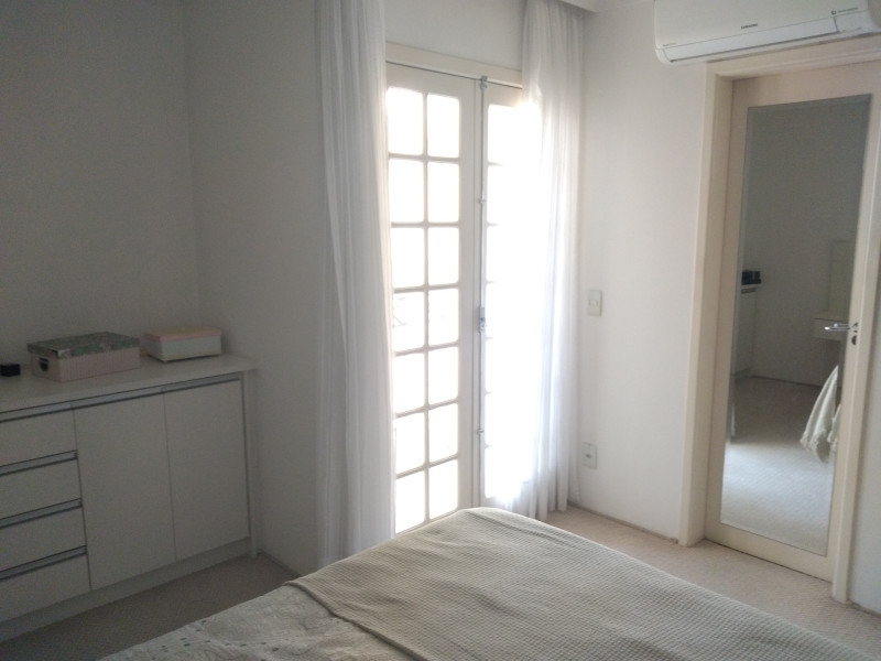 Apartamento à venda Parque São Domingos com 160m² e 4 quartos por R$ 1.120.000 - img-20200731-154332273.jpg