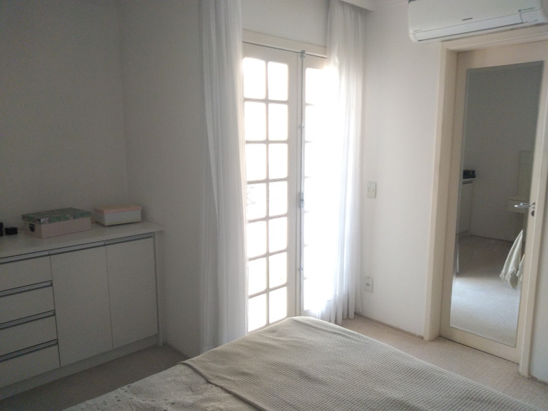 Apartamento à venda Parque São Domingos com 160m² e 4 quartos por R$ 1.120.000 - img-20200731-154336140.jpg