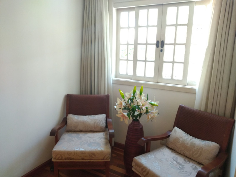Apartamento à venda Parque São Domingos com 160m² e 4 quartos por R$ 1.120.000 - img-20200731-155352971.jpg