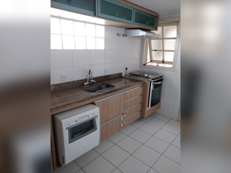 Apartamento à venda Parque São Domingos com 160m² e 4 quartos por R$ 1.120.000 - img-20200907-121013.jpg