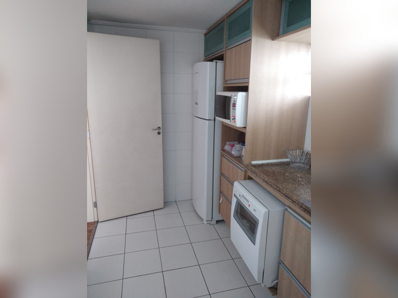 Apartamento à venda Parque São Domingos com 160m² e 4 quartos por R$ 1.120.000 - img-20200907-121044.jpg