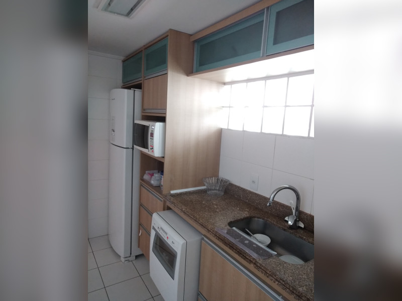 Apartamento à venda Parque São Domingos com 160m² e 4 quartos por R$ 1.120.000 - img-20200907-121051.jpg