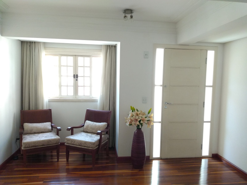 Apartamento à venda Parque São Domingos com 160m² e 4 quartos por R$ 1.120.000 - img-20200910-100858987.jpg