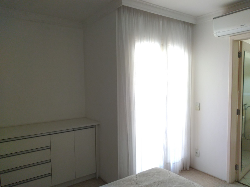 Apartamento à venda Parque São Domingos com 160m² e 4 quartos por R$ 1.120.000 - img-20200910-103248138.jpg