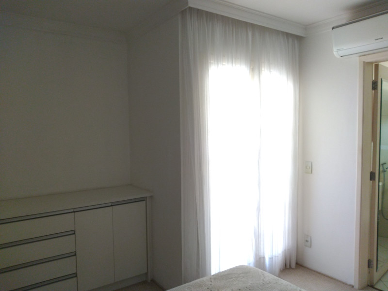 Apartamento à venda Parque São Domingos com 160m² e 4 quartos por R$ 1.120.000 - img-20200910-103306461.jpg