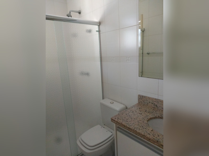 Apartamento à venda Parque São Domingos com 160m² e 4 quartos por R$ 1.120.000 - img-20200910-103624640.jpg