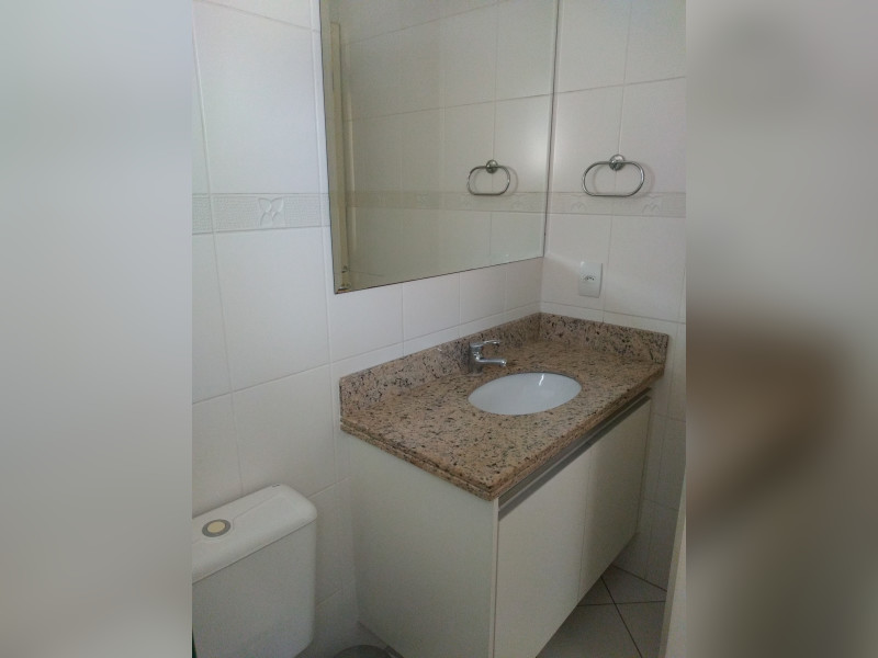 Apartamento à venda Parque São Domingos com 160m² e 4 quartos por R$ 1.120.000 - img-20200910-103828828.jpg