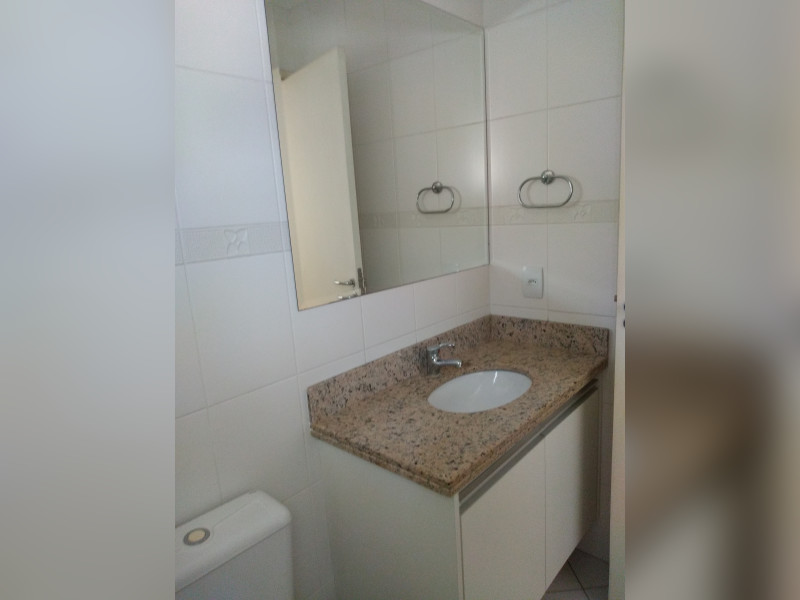 Apartamento à venda Parque São Domingos com 160m² e 4 quartos por R$ 1.120.000 - img-20200910-103839013.jpg