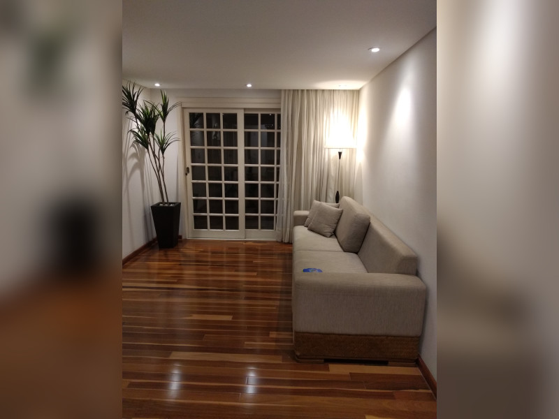 Apartamento à venda Parque São Domingos com 160m² e 4 quartos por R$ 1.120.000 - img-20221029-193744450.jpg
