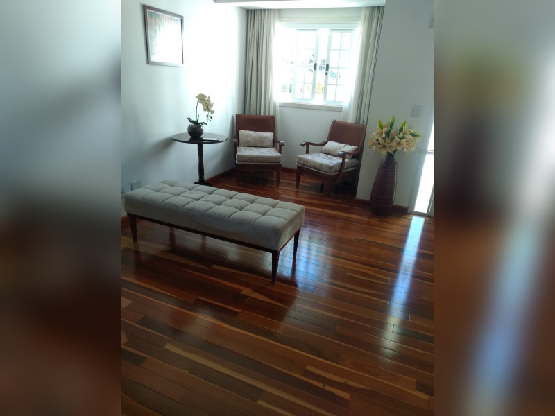Apartamento à venda Parque São Domingos com 160m² e 4 quartos por R$ 1.120.000 - img-20221030-080859878.jpg
