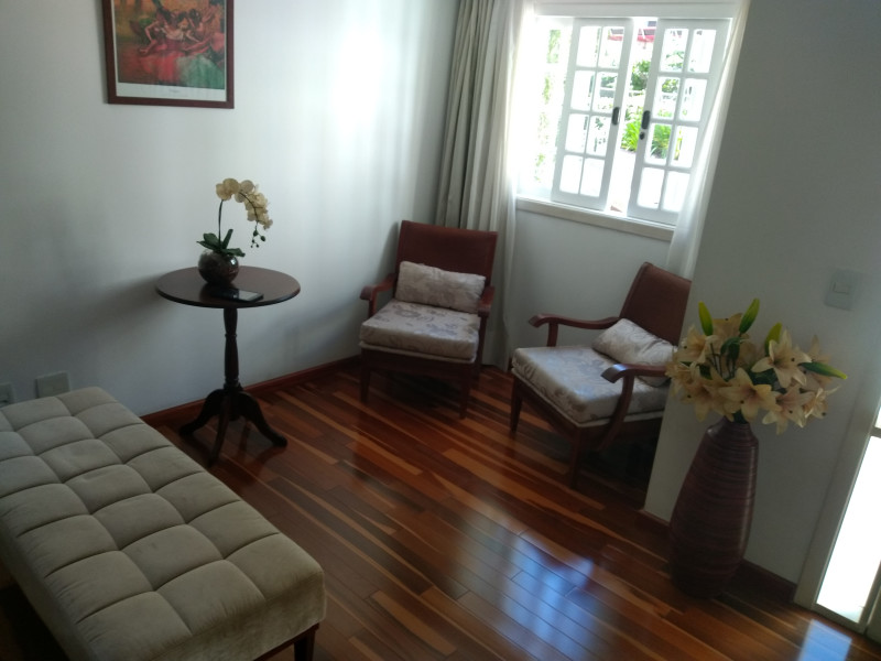 Apartamento à venda Parque São Domingos com 160m² e 4 quartos por R$ 1.120.000 - img-20221030-080907942.jpg