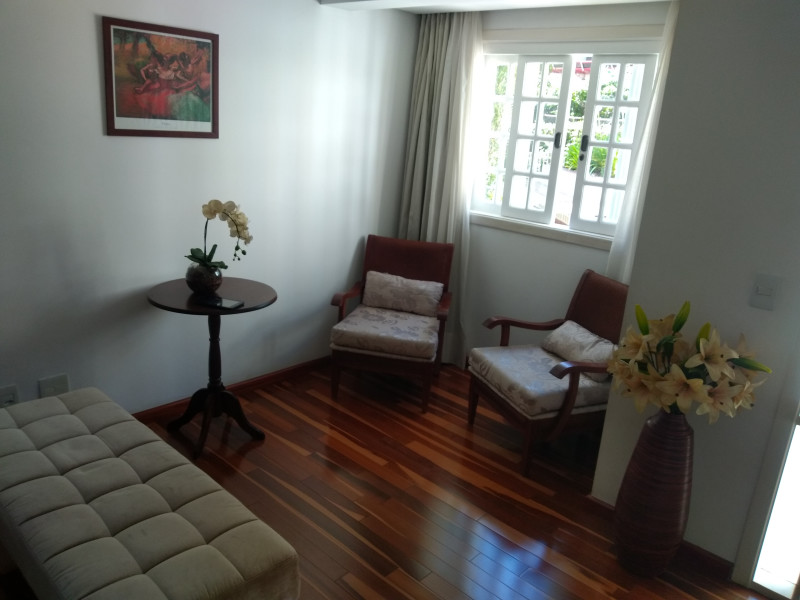 Apartamento à venda Parque São Domingos com 160m² e 4 quartos por R$ 1.120.000 - img-20221030-080910493.jpg