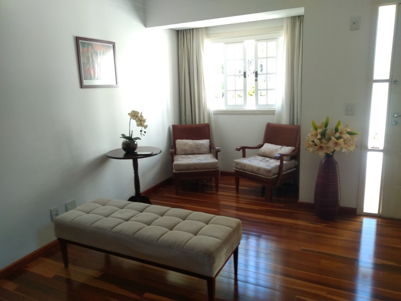 Apartamento à venda Parque São Domingos com 160m² e 4 quartos por R$ 1.120.000 - img-20221030-080933298.jpg