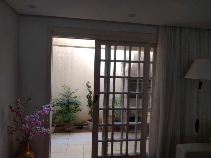 Apartamento à venda Parque São Domingos com 160m² e 4 quartos por R$ 1.120.000 - img-20230420-093141084.jpg