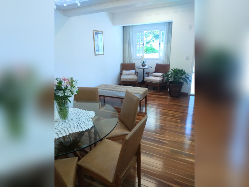Apartamento à venda Parque São Domingos com 160m² e 4 quartos por R$ 1.120.000 - whatsapp-image-2023-08-13-at-115305-1.jpeg