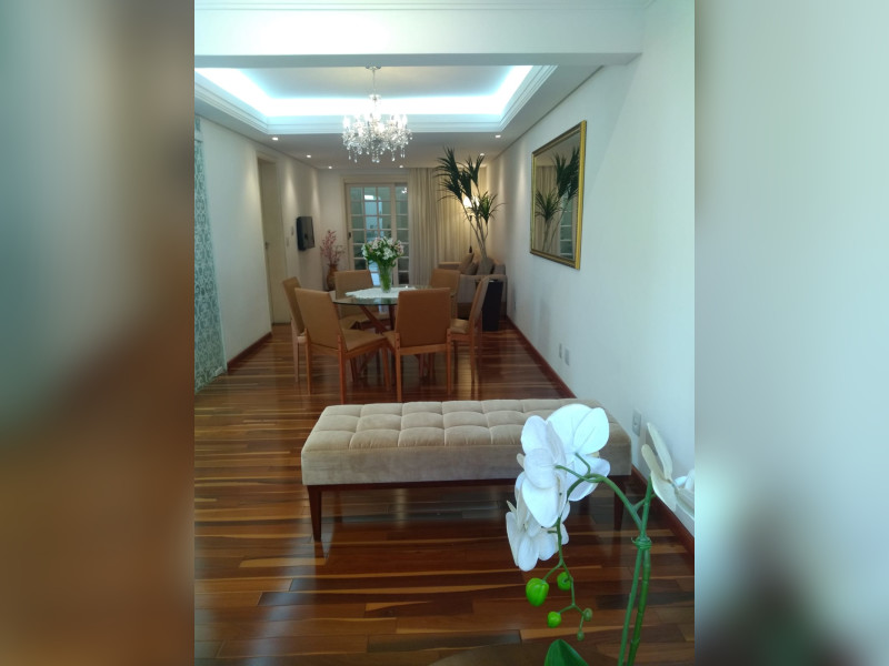 Apartamento à venda Parque São Domingos com 160m² e 4 quartos por R$ 1.120.000 - whatsapp-image-2023-08-13-at-115305.jpeg