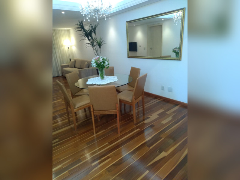 Apartamento à venda Parque São Domingos com 160m² e 4 quartos por R$ 1.120.000 - whatsapp-image-2023-08-13-at-115306.jpeg